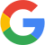 google logoEdition1