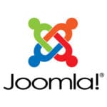 joomla