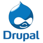 logo_drupal