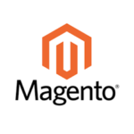 Magento Logo