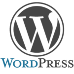 wordpress-logo-stacked-rgb-2