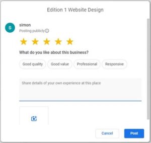 Google Reviews-1