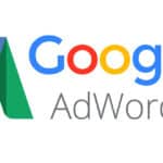 google-adwords