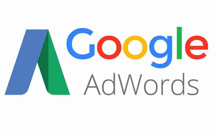 google-adwords