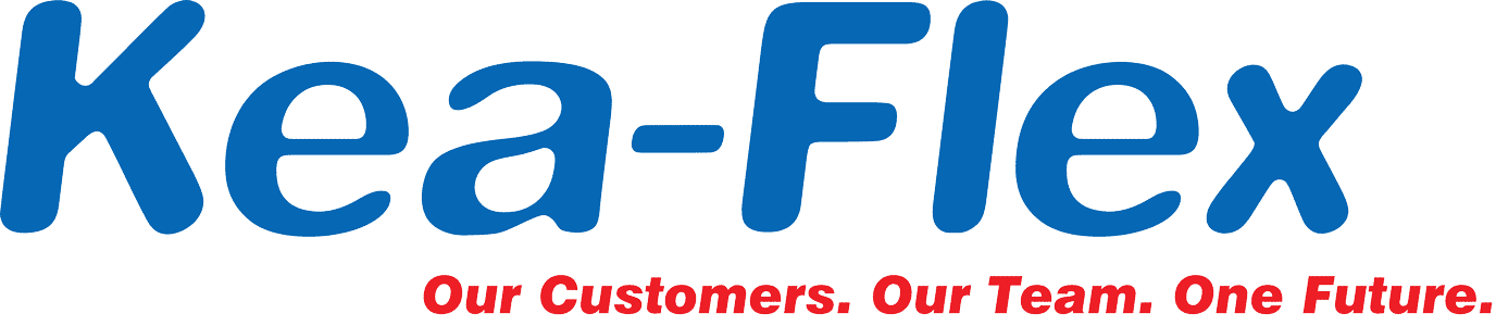 Keaflex Logo