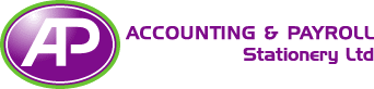 Payslips Direct Logo