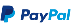 PayPal-Logo