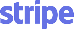 Stripe_Logo,_revised_2016.svg