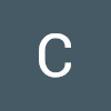 Christopher Skey Avatar