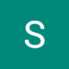 Sam Viggers Avatar