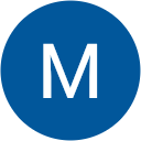 MDHP Avatar