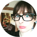 Sarah Stardust Avatar