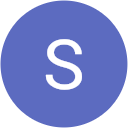 Steve Townsend Avatar