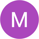 Marcus Castle Avatar